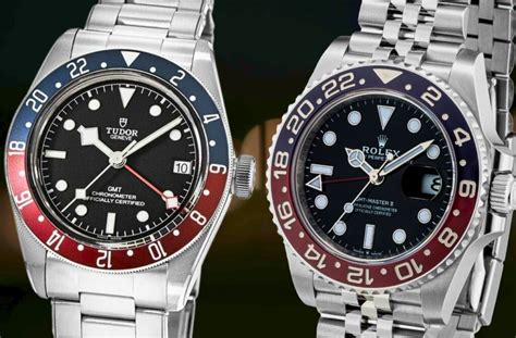 rolex pepsi patina|rolex pepsi vs tudor gmt.